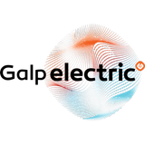 Galp Electric Empresas ikon