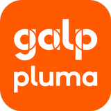Galp Pluma APK