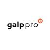 Galp Pro APK