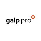 Galp Pro icône
