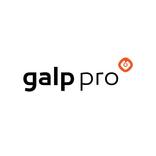 Galp Pro