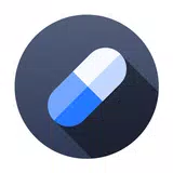 PrEPtime APK