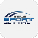 Gal Sports Betting APK