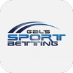 Gal Sports Betting