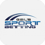 Gal Sports Betting