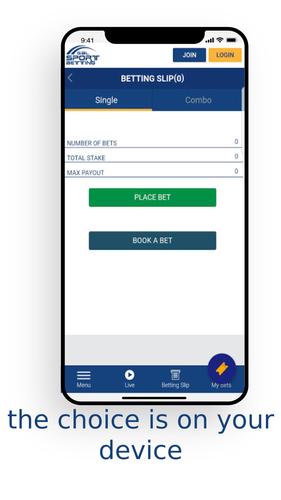 Gals sports betting uganda online crypto and reporting tax