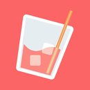 Sheeriz - Make new friends APK