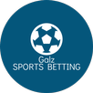 Galz Sports Betting Tips APK