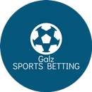 Galz Sports Betting Tips APK