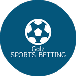 Galz Sports Betting Tips