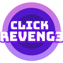 Click Revenge - El mejor click APK