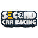 Second Car Racing - Un juego arcade de carreras APK