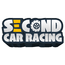 Second Car Racing APK