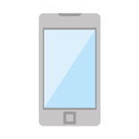 AI Phone Scanner