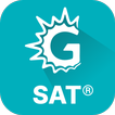 ”Ultimate SAT Prep Practice Que