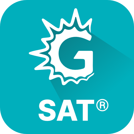 Ultimate SAT Prep Practice Que