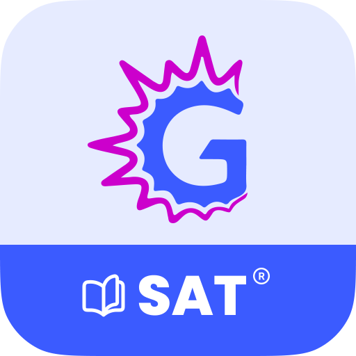 Ultimate SAT Prep Practice Que