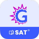 SAT® Prep by Galvanize