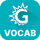 Ultimate GRE® Vocabulary Prep APK