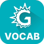 Ultimate GRE® Vocabulary Prep-icoon