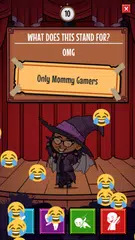 Be Funny Now! XAPK download