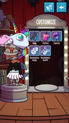 Be Funny Now! XAPK download