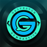 Galveston Gymnastics&Athletics