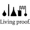 ikon Living Proof