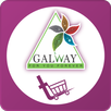 Galwaykart APK