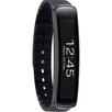 Galaxy Gear fit 1guide APK