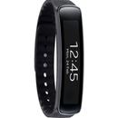 Galaxy Gear fit 1guide APK