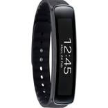 Galaxy Gear fit 1guide