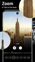 Camera For Galaxy S20: Camera For Galaxy S20 Ultra screenshot 1