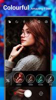 Camera For Galaxy S20: Camera For Galaxy S20 Ultra screenshot 3