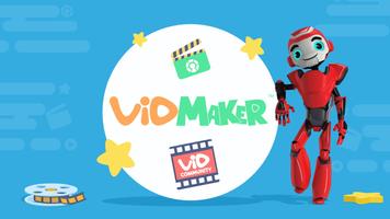 VidMaker screenshot 2