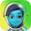 Blue Apprentice APK