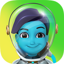 Blue Apprentice APK