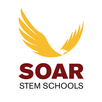 SOAR SIS APK