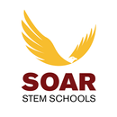 SOAR SIS APK