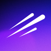 Galxe APK