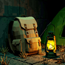 Bunker in the Mist - Molot APK