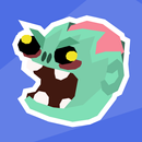 Zombie Run Legends - Escape Runner APK