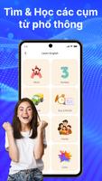 AI Translator: Dịch Ngôn Ngữ ảnh chụp màn hình 3