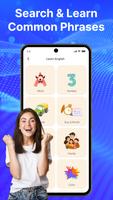Translator: AI, Voice & Camera screenshot 3