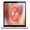 Porn & Ads blocker browser