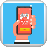 العاب _ games 3