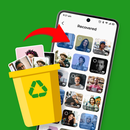 Photo Recover - Data Recovery APK