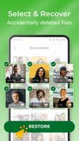 Photo Recover - Data Recovery تصوير الشاشة 2