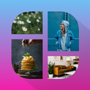 Photo Collage Maker, Editor APK