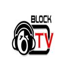 Block TV Gambia 图标